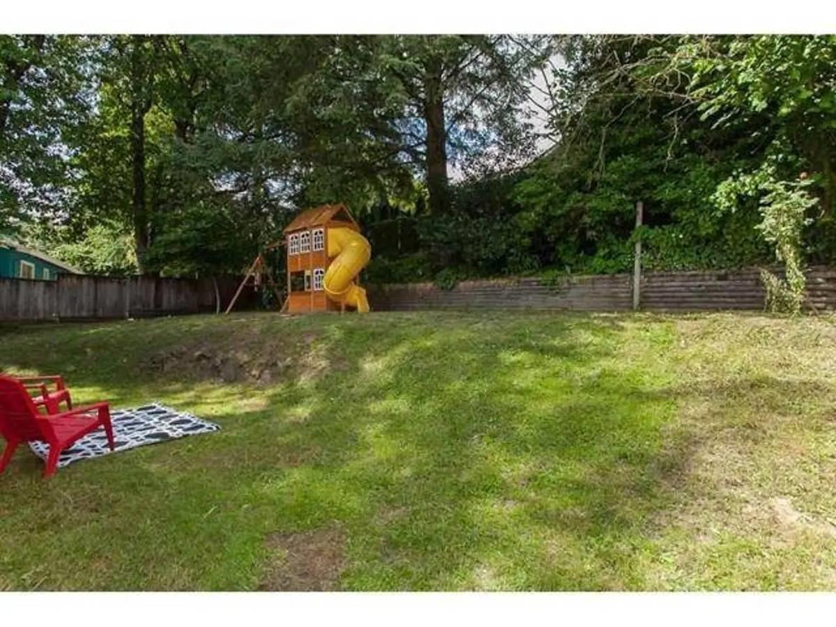 7902 Burdock St, Mission, British Columbia  V2V 4Y1 - Photo 18 - R3150204