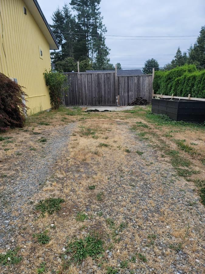 7902 Burdock St, Mission, British Columbia  V2V 4Y1 - Photo 19 - R3150204