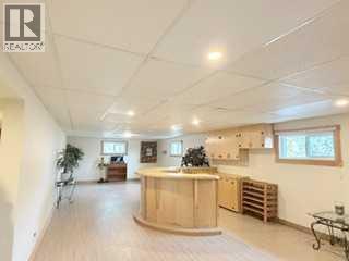 27137 Highway 42, Rural Red Deer County, Alberta  T0M 1R0 - Photo 32 - A2293336