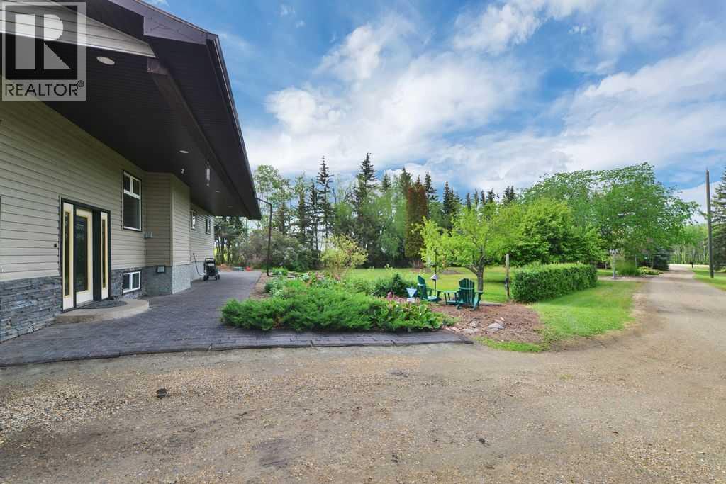 27137 Highway 42, Rural Red Deer County, Alberta  T0M 1R0 - Photo 44 - A2293336