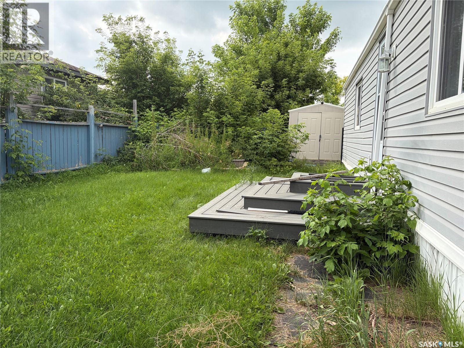 59 Mulberry Road, Blucher Rm No. 343, Saskatchewan  S7B 0A4 - Photo 19 - SK043778