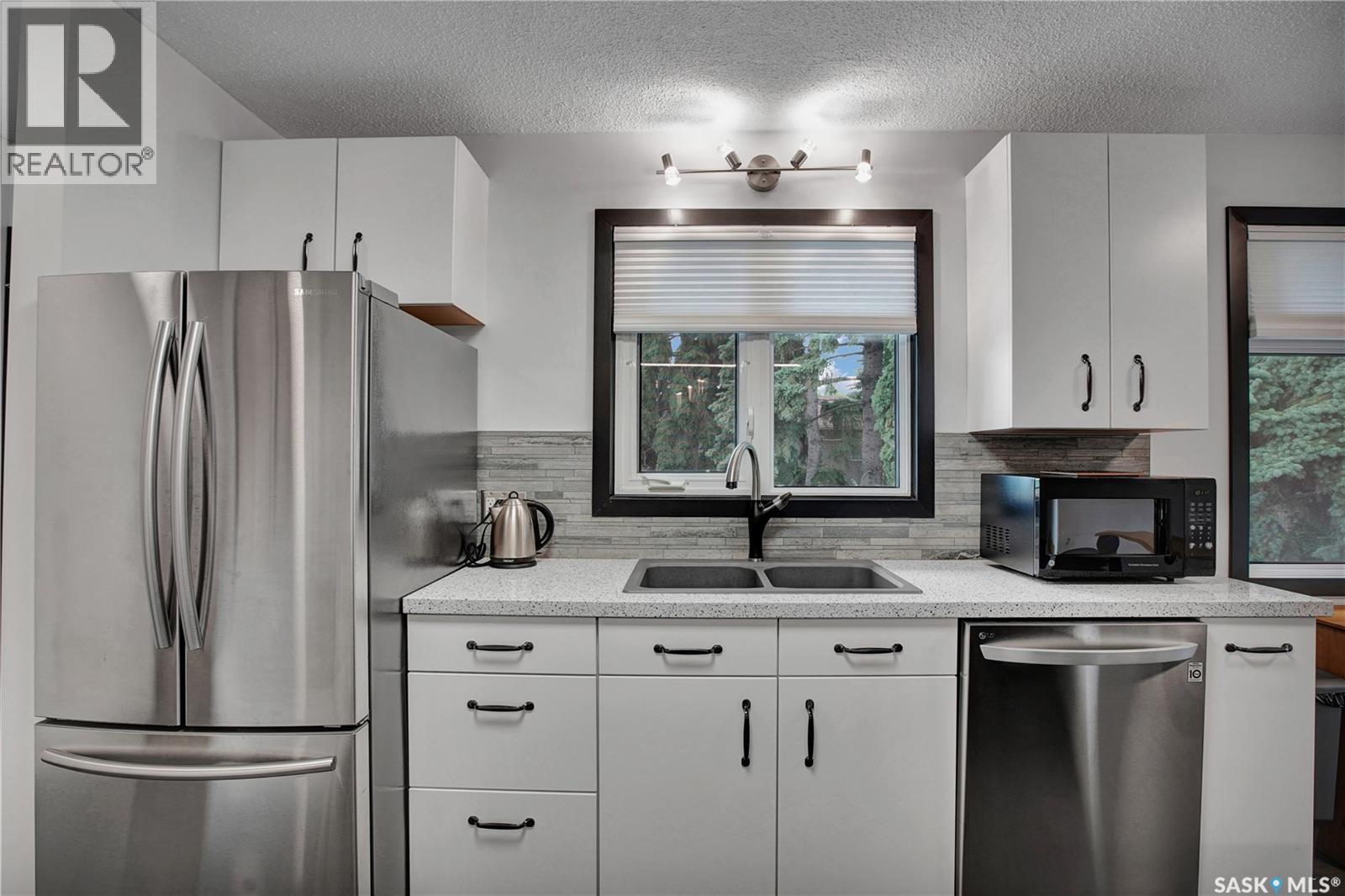 3425 Dieppe Street, Saskatoon, Saskatchewan  S7M 3S8 - Photo 14 - SK043729
