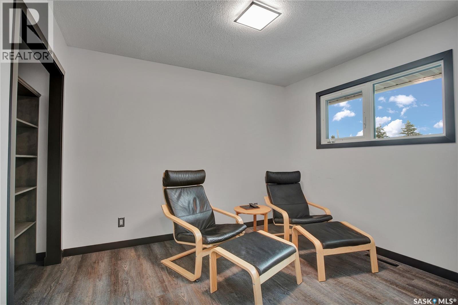 3425 Dieppe Street, Saskatoon, Saskatchewan  S7M 3S8 - Photo 16 - SK043729