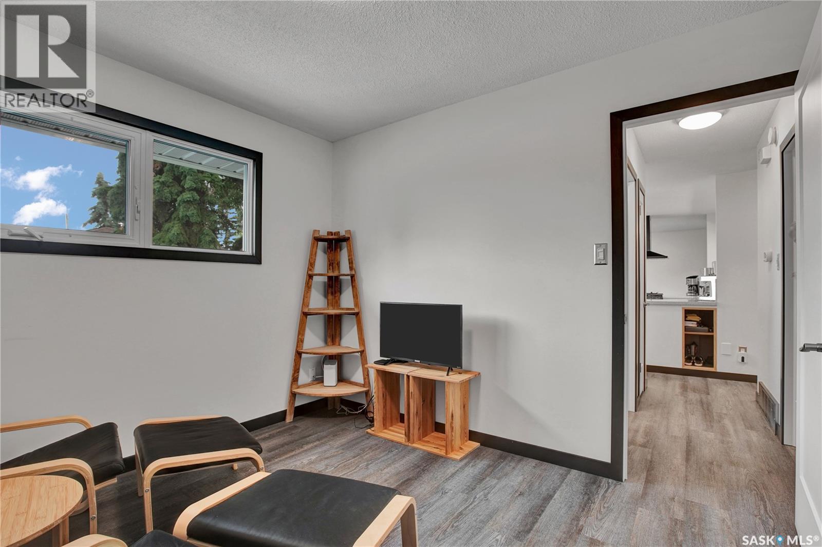 3425 Dieppe Street, Saskatoon, Saskatchewan  S7M 3S8 - Photo 17 - SK043729