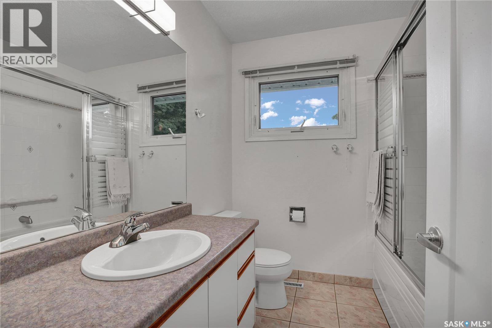 3425 Dieppe Street, Saskatoon, Saskatchewan  S7M 3S8 - Photo 18 - SK043729