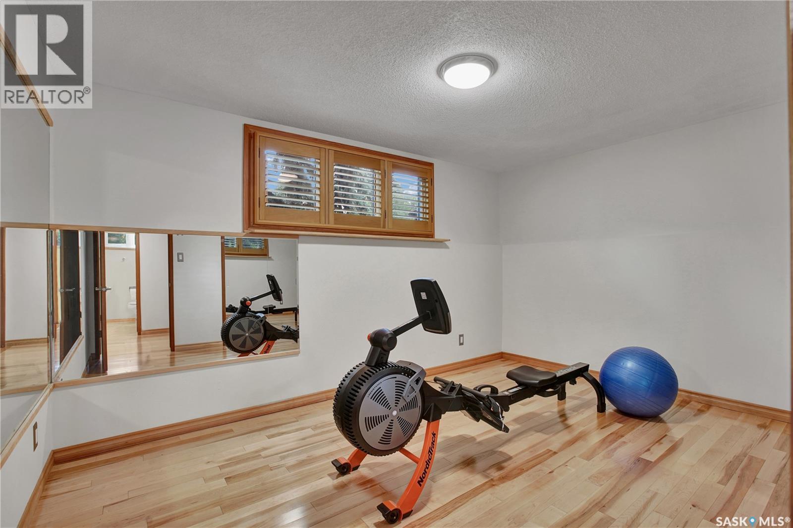 3425 Dieppe Street, Saskatoon, Saskatchewan  S7M 3S8 - Photo 19 - SK043729