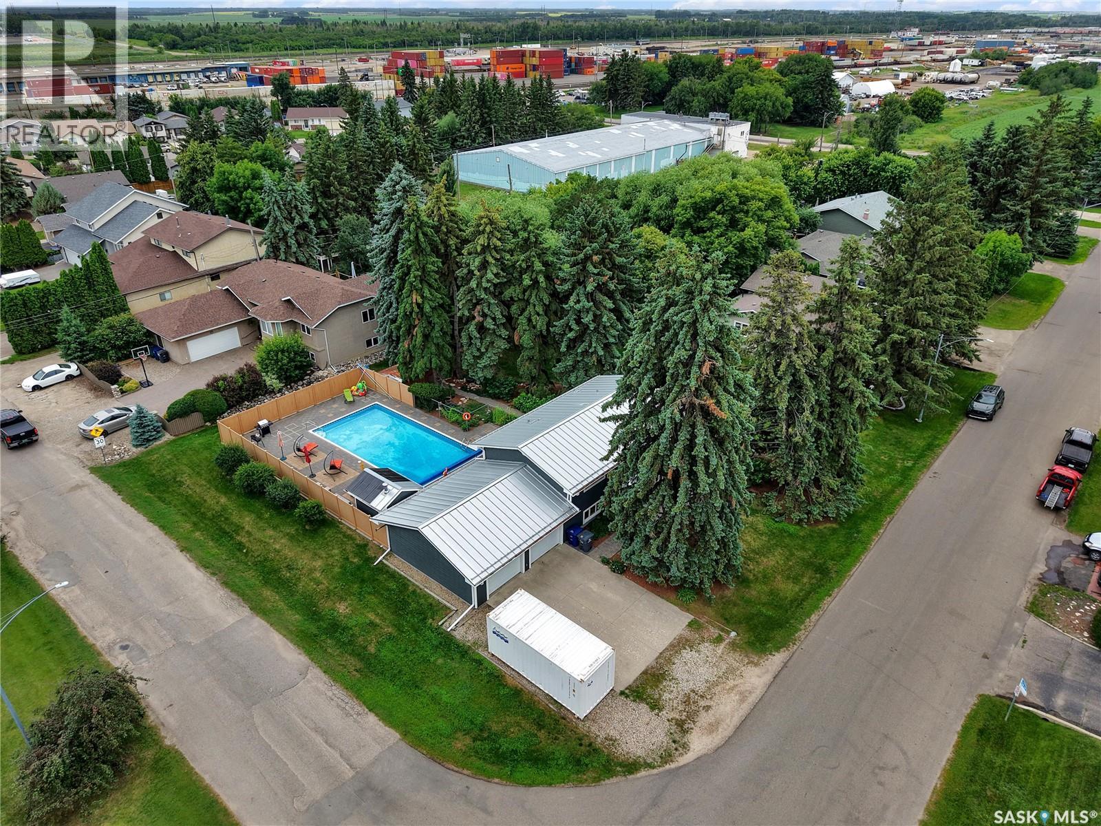 3425 Dieppe Street, Saskatoon, Saskatchewan  S7M 3S8 - Photo 2 - SK043729