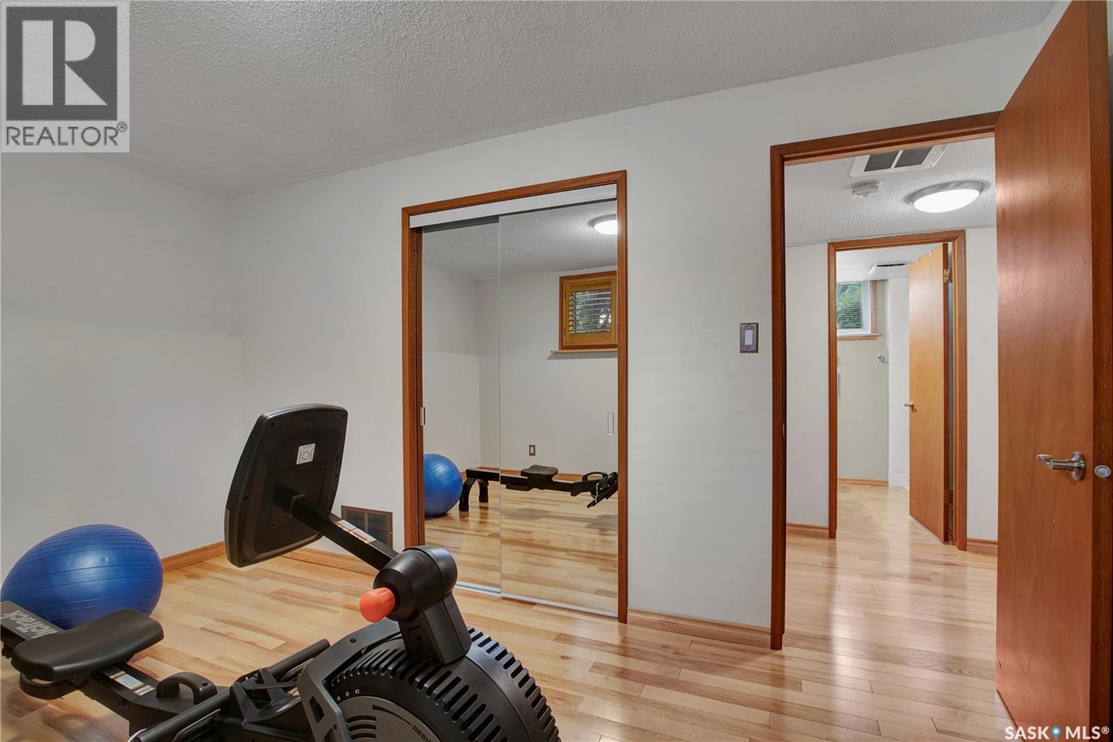 3425 Dieppe Street, Saskatoon, Saskatchewan  S7M 3S8 - Photo 20 - SK043729