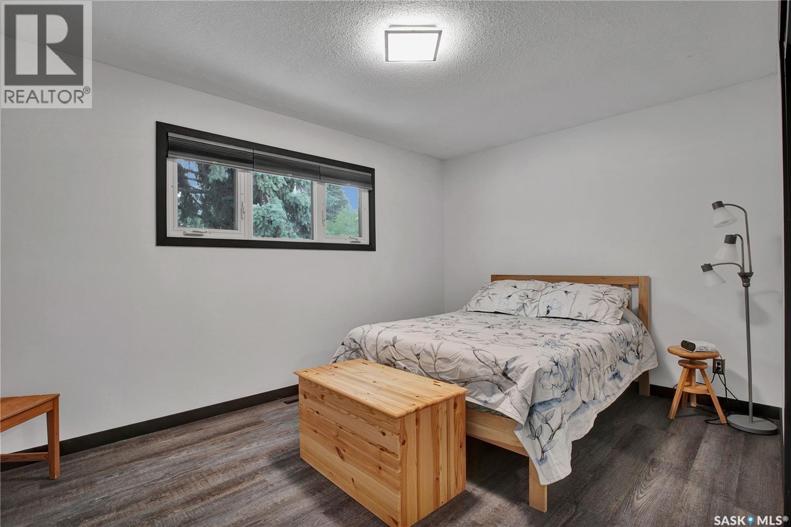 3425 Dieppe Street, Saskatoon, Saskatchewan  S7M 3S8 - Photo 21 - SK043729