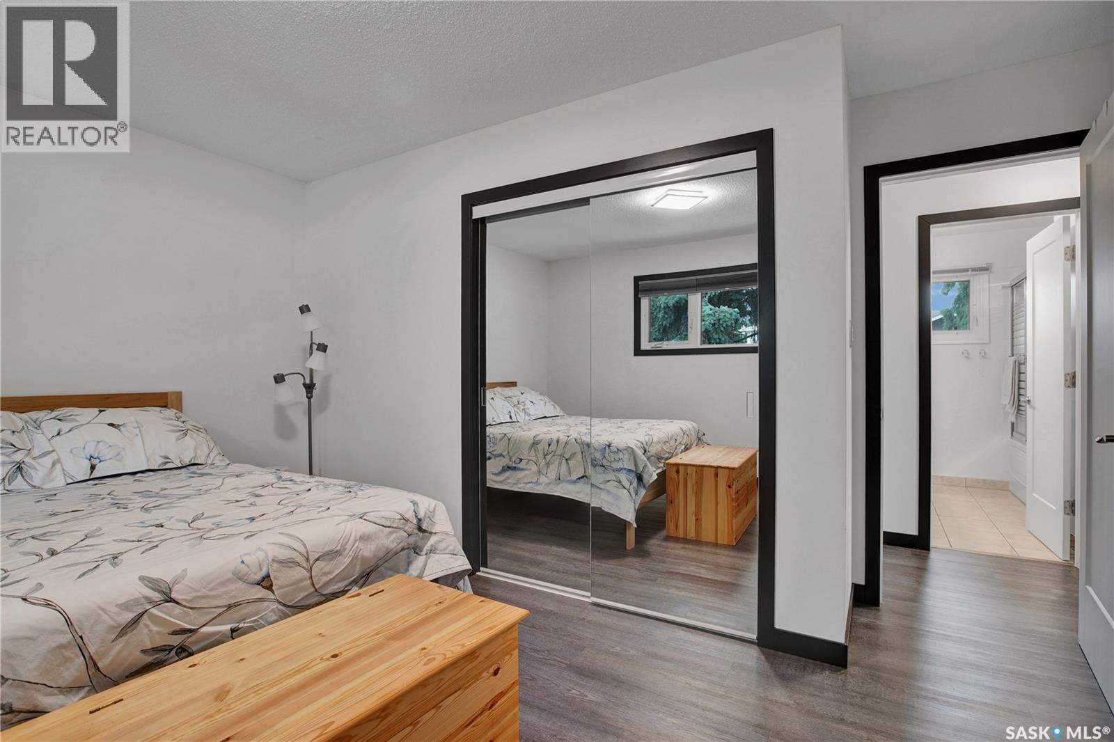 3425 Dieppe Street, Saskatoon, Saskatchewan  S7M 3S8 - Photo 22 - SK043729