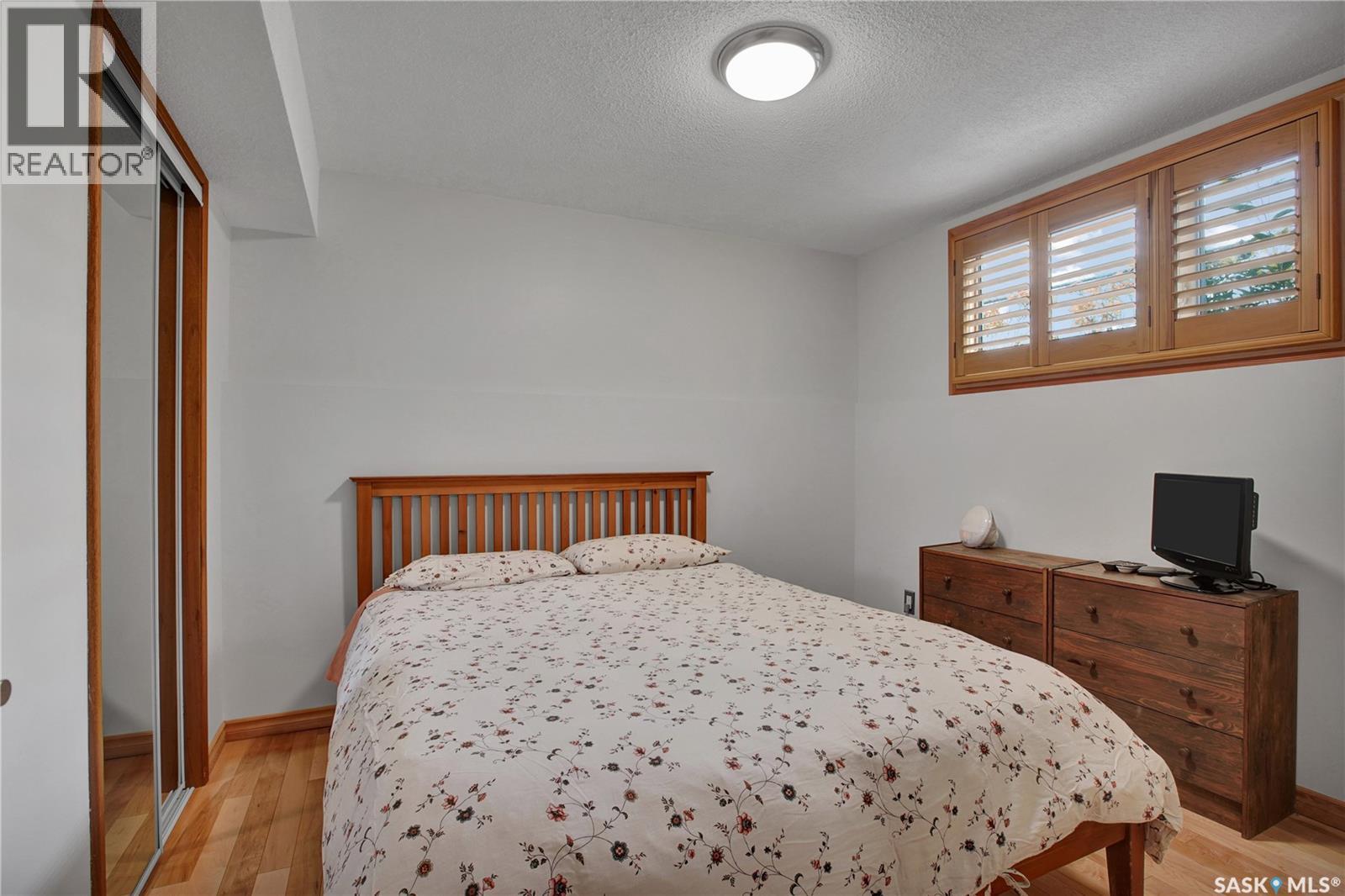 3425 Dieppe Street, Saskatoon, Saskatchewan  S7M 3S8 - Photo 23 - SK043729
