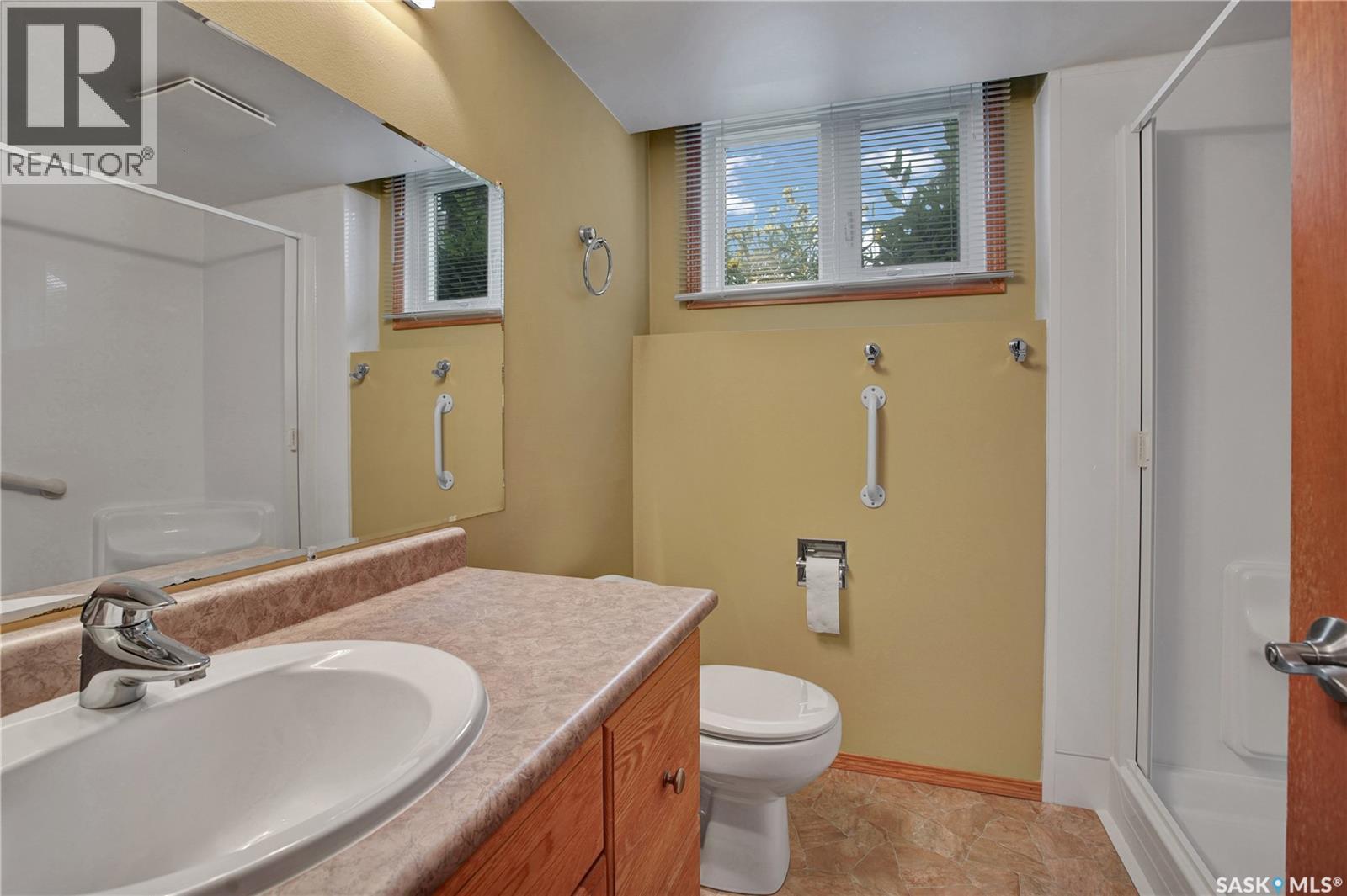 3425 Dieppe Street, Saskatoon, Saskatchewan  S7M 3S8 - Photo 24 - SK043729