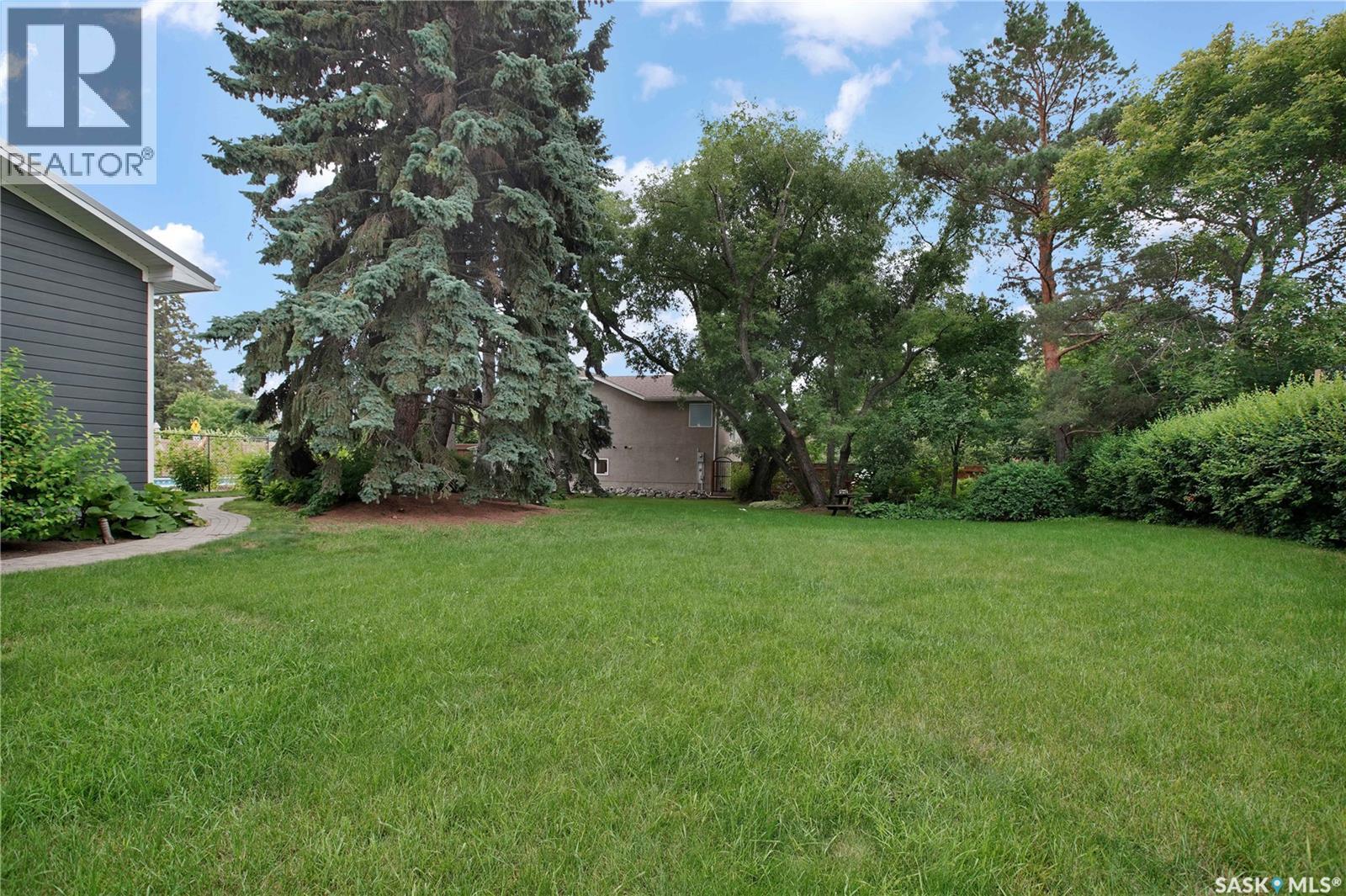 3425 Dieppe Street, Saskatoon, Saskatchewan  S7M 3S8 - Photo 36 - SK043729