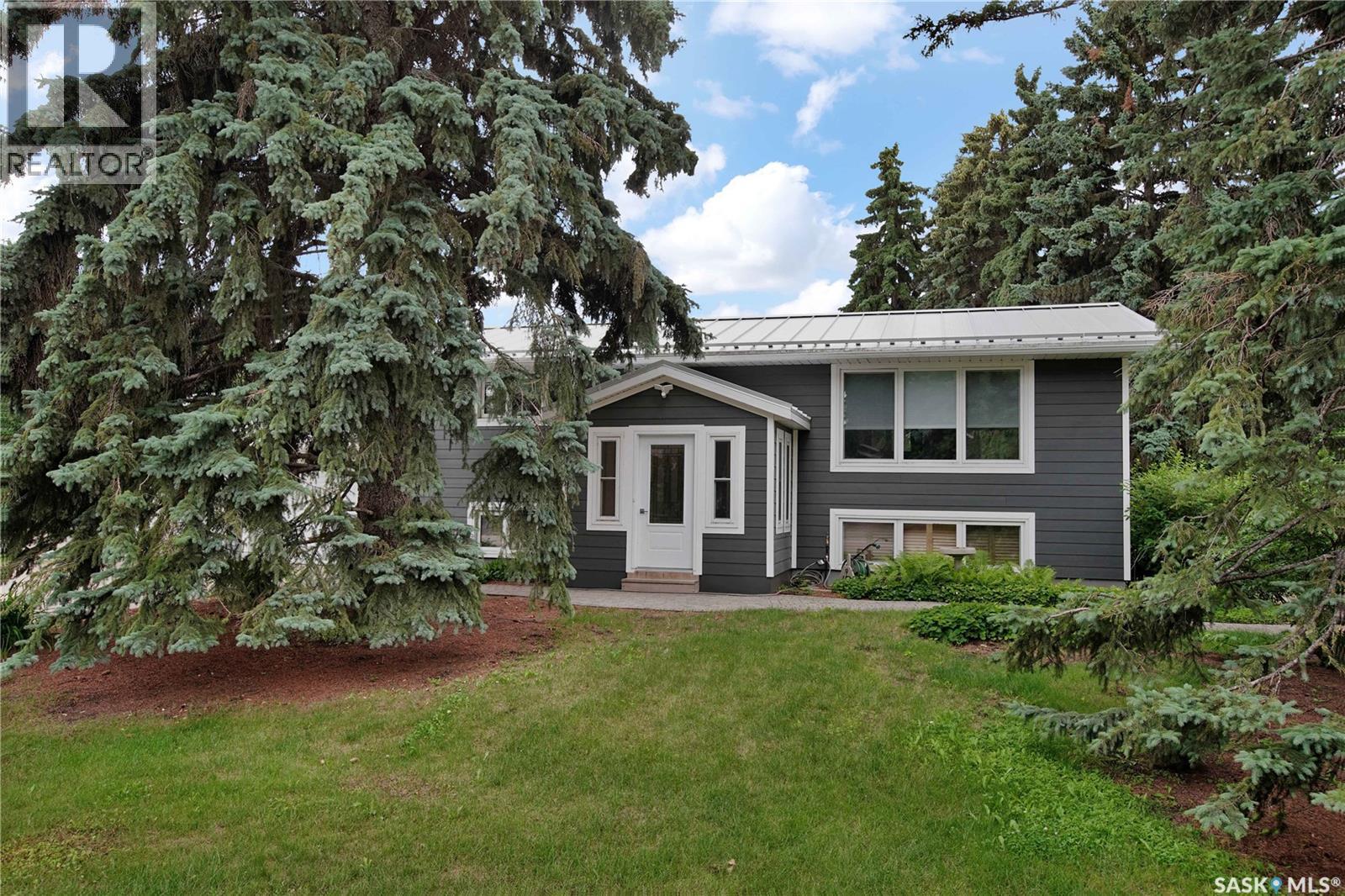 3425 Dieppe Street, Saskatoon, Saskatchewan  S7M 3S8 - Photo 37 - SK043729