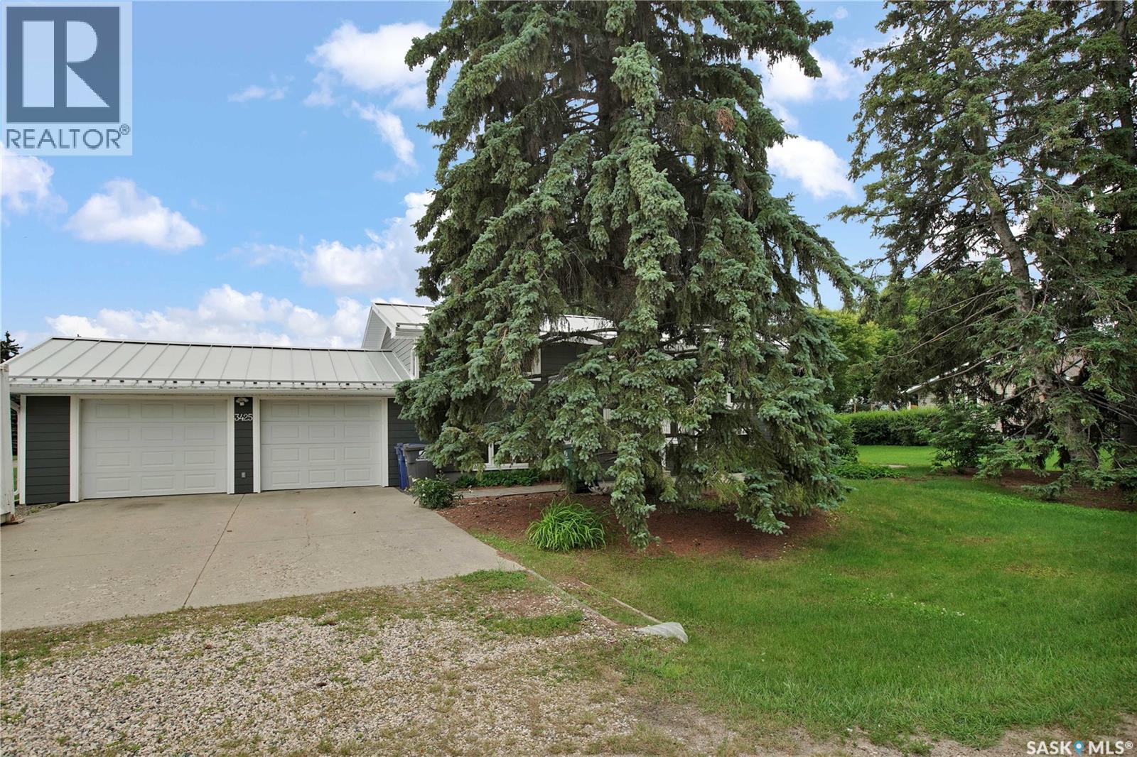 3425 Dieppe Street, Saskatoon, Saskatchewan  S7M 3S8 - Photo 38 - SK043729