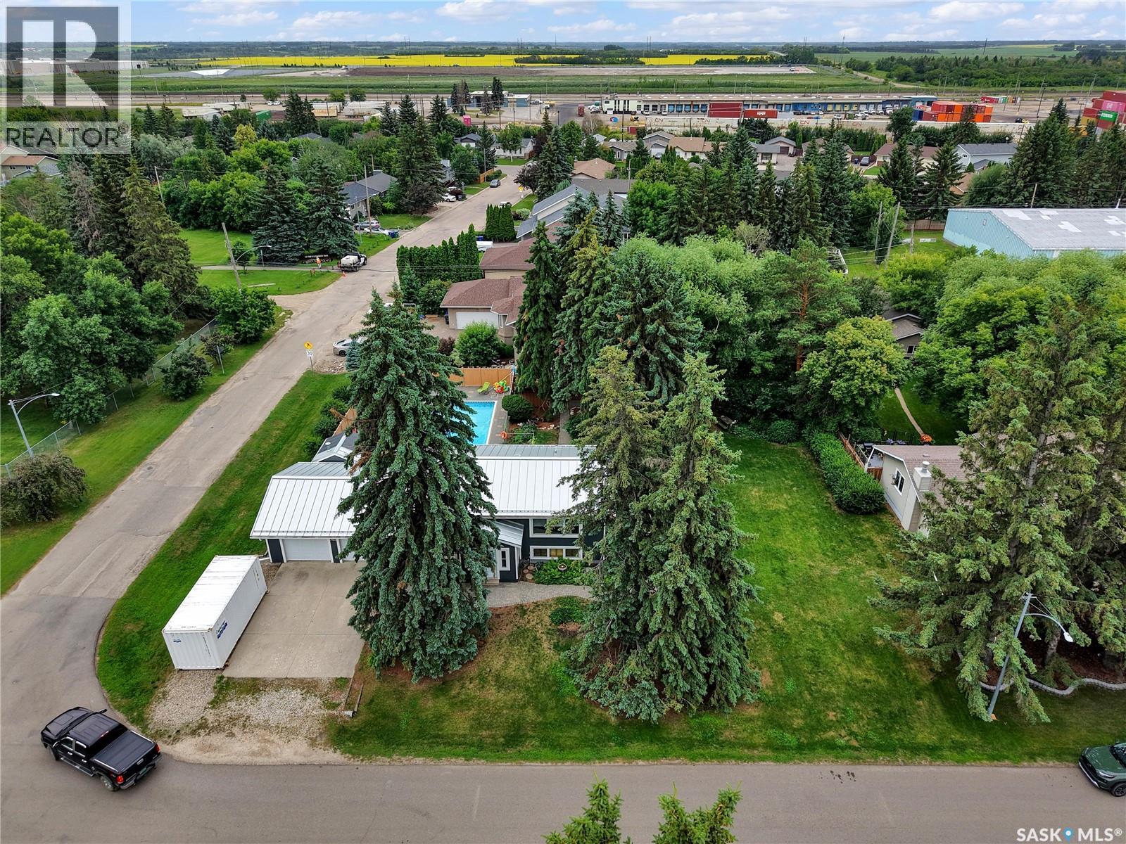 3425 Dieppe Street, Saskatoon, Saskatchewan  S7M 3S8 - Photo 4 - SK043729