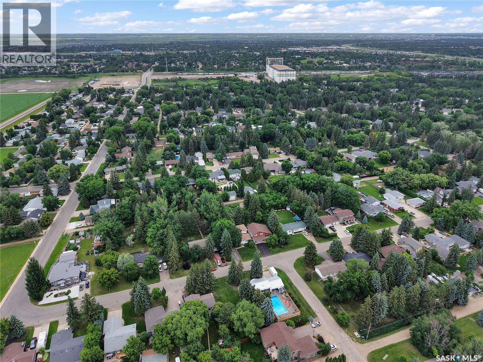 3425 Dieppe Street, Saskatoon, Saskatchewan  S7M 3S8 - Photo 40 - SK043729