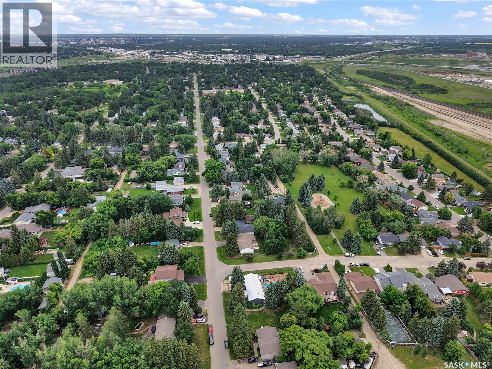 3425 Dieppe Street, Saskatoon, Saskatchewan  S7M 3S8 - Photo 41 - SK043729