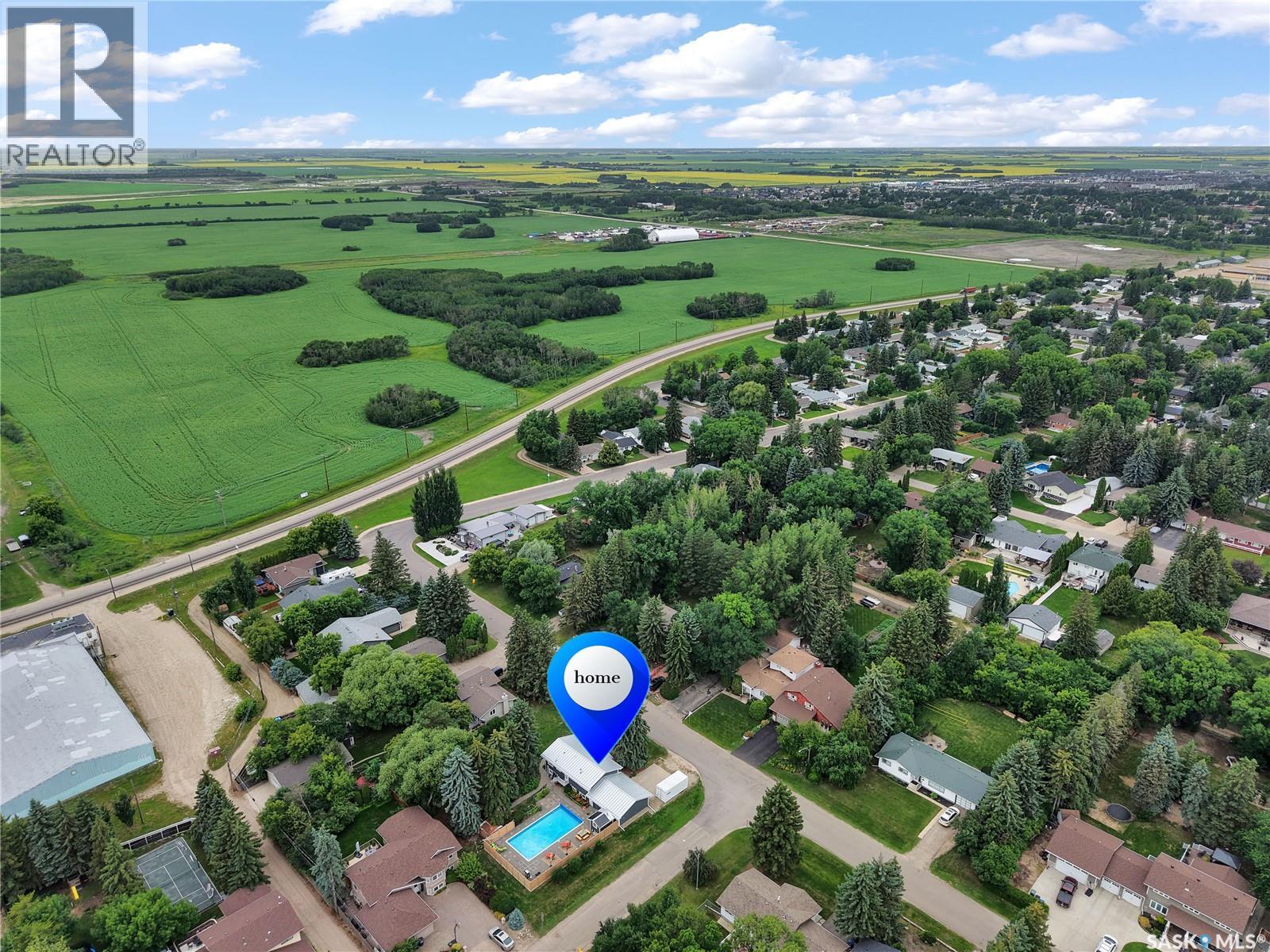 3425 Dieppe Street, Saskatoon, Saskatchewan  S7M 3S8 - Photo 44 - SK043729