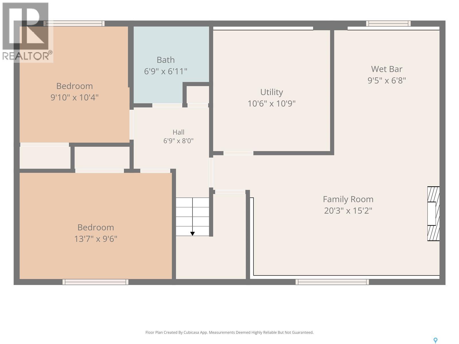 3425 Dieppe Street, Saskatoon, Saskatchewan  S7M 3S8 - Photo 46 - SK043729