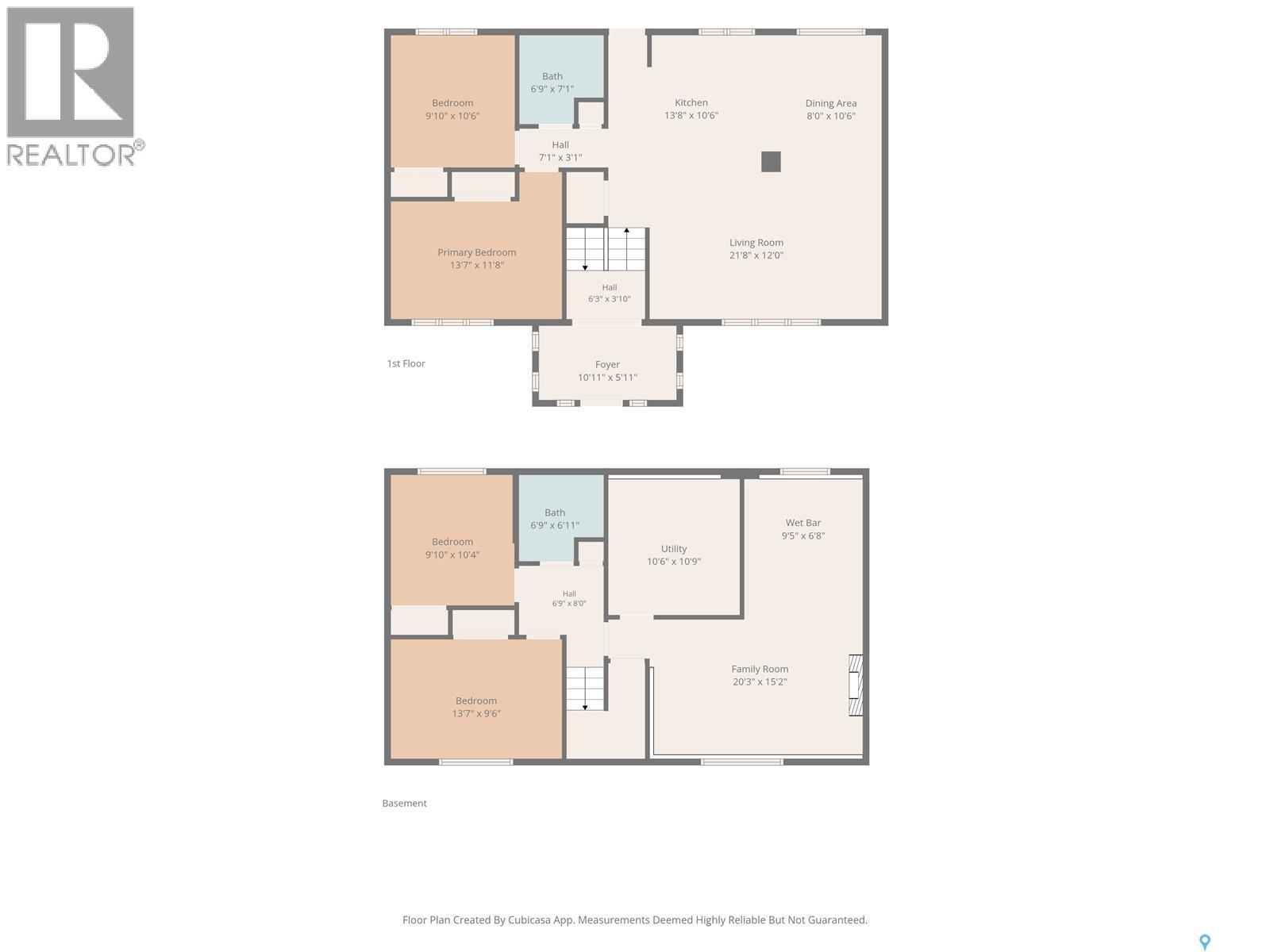 3425 Dieppe Street, Saskatoon, Saskatchewan  S7M 3S8 - Photo 47 - SK043729