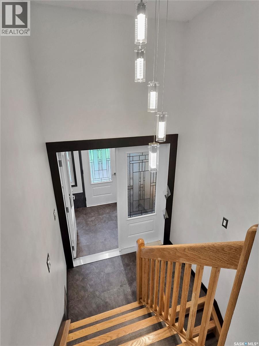 3425 Dieppe Street, Saskatoon, Saskatchewan  S7M 3S8 - Photo 7 - SK043729