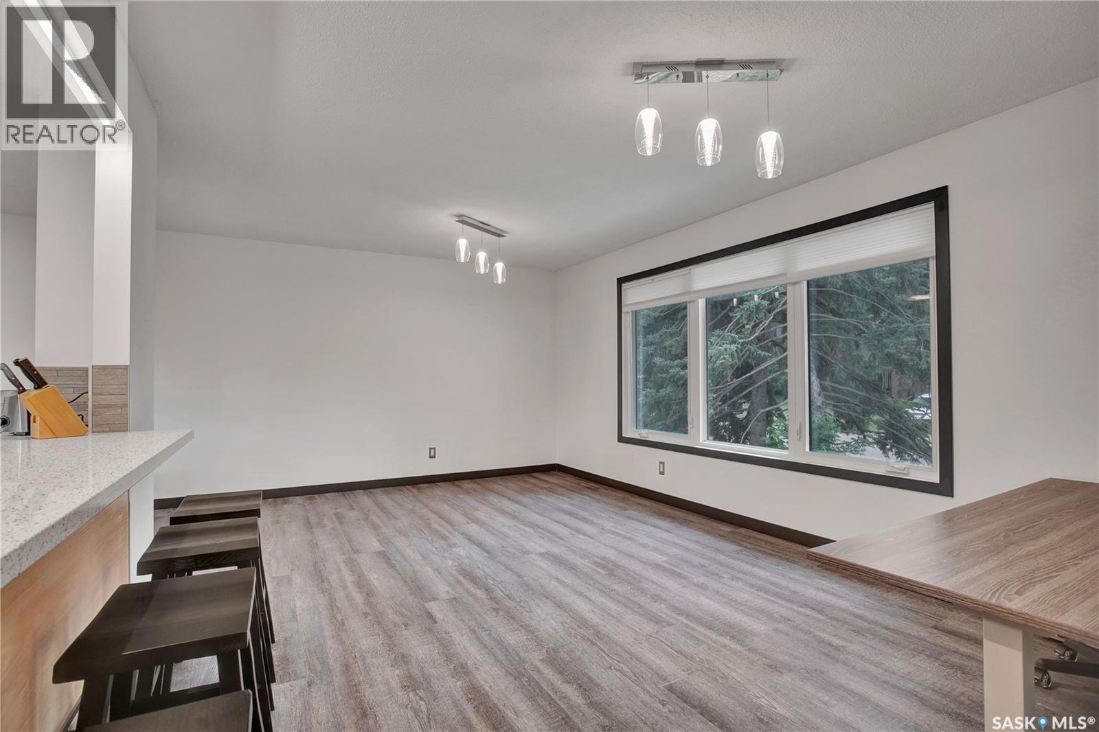 3425 Dieppe Street, Saskatoon, Saskatchewan  S7M 3S8 - Photo 8 - SK043729