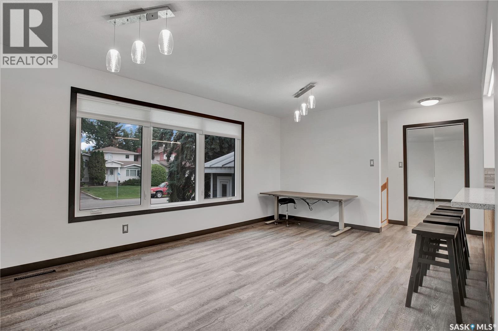 3425 Dieppe Street, Saskatoon, Saskatchewan  S7M 3S8 - Photo 9 - SK043729