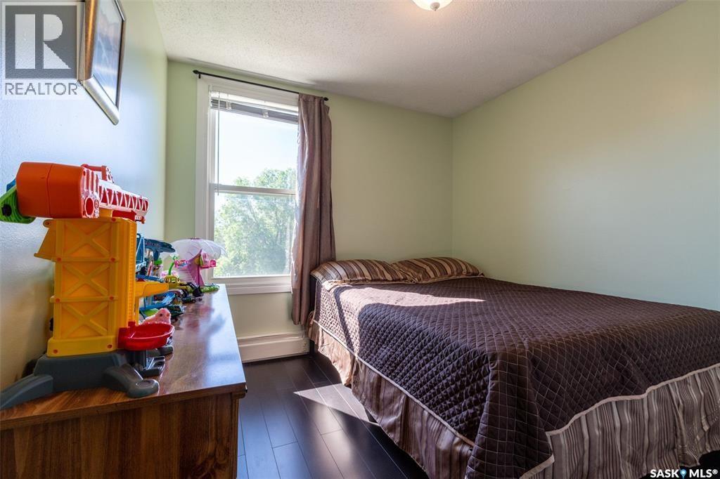 302 34 Nollet Avenue, Regina, Saskatchewan  S4T 7J8 - Photo 7 - SK043705