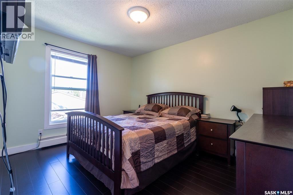 302 34 Nollet Avenue, Regina, Saskatchewan  S4T 7J8 - Photo 8 - SK043705