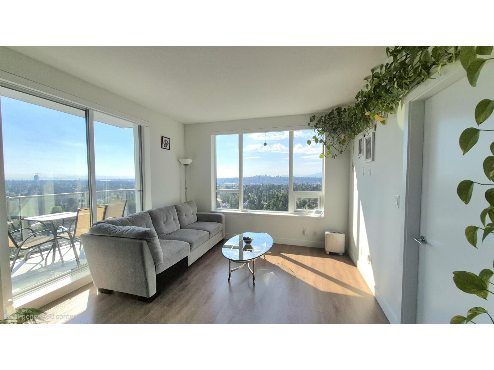 2307 13359 OLD YALE ROAD