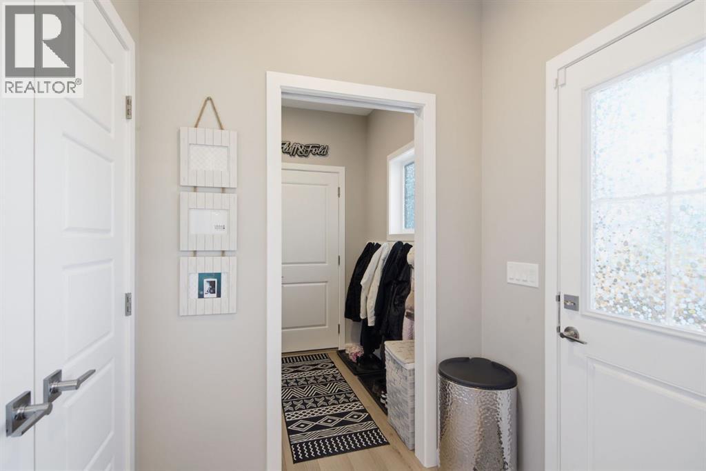 601 Reynolds Crescent SW, Airdrie, Alberta  T4B 5G1 - Photo 14 - A2328763