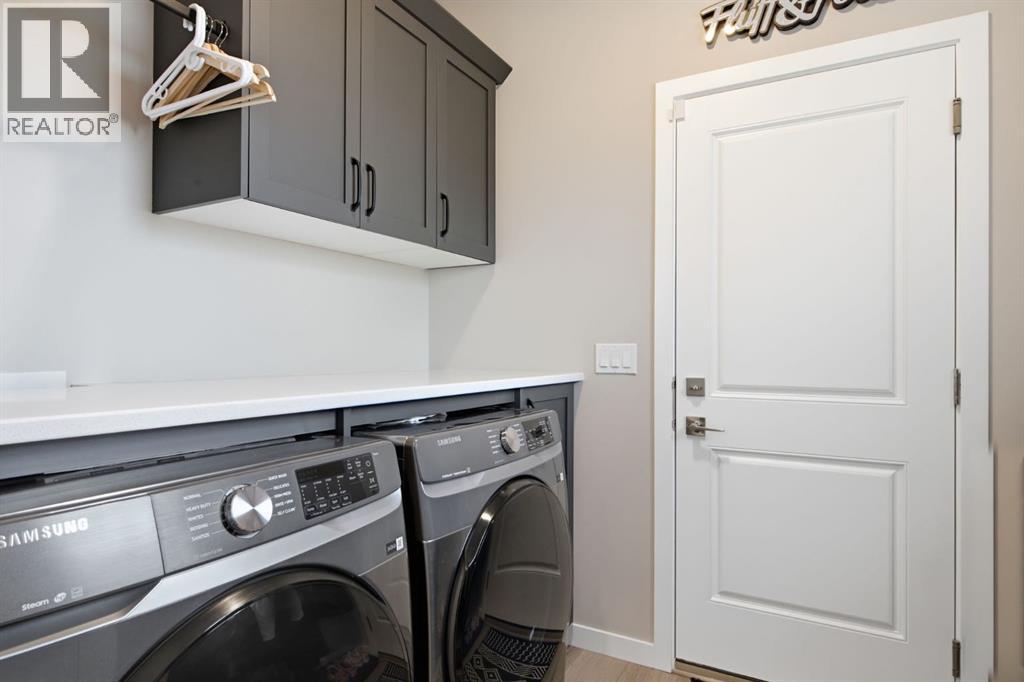 601 Reynolds Crescent SW, Airdrie, Alberta  T4B 5G1 - Photo 15 - A2328763