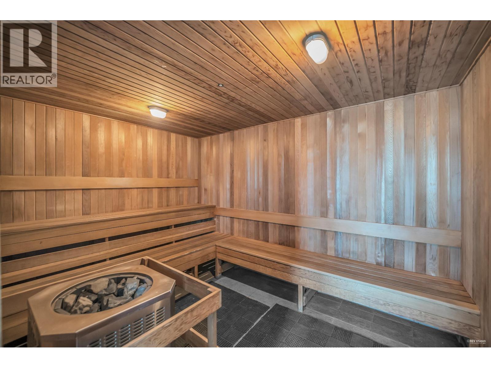 3005 8080 Granville Avenue, Richmond, British Columbia  V6Y 1P3 - Photo 21 - R3149879
