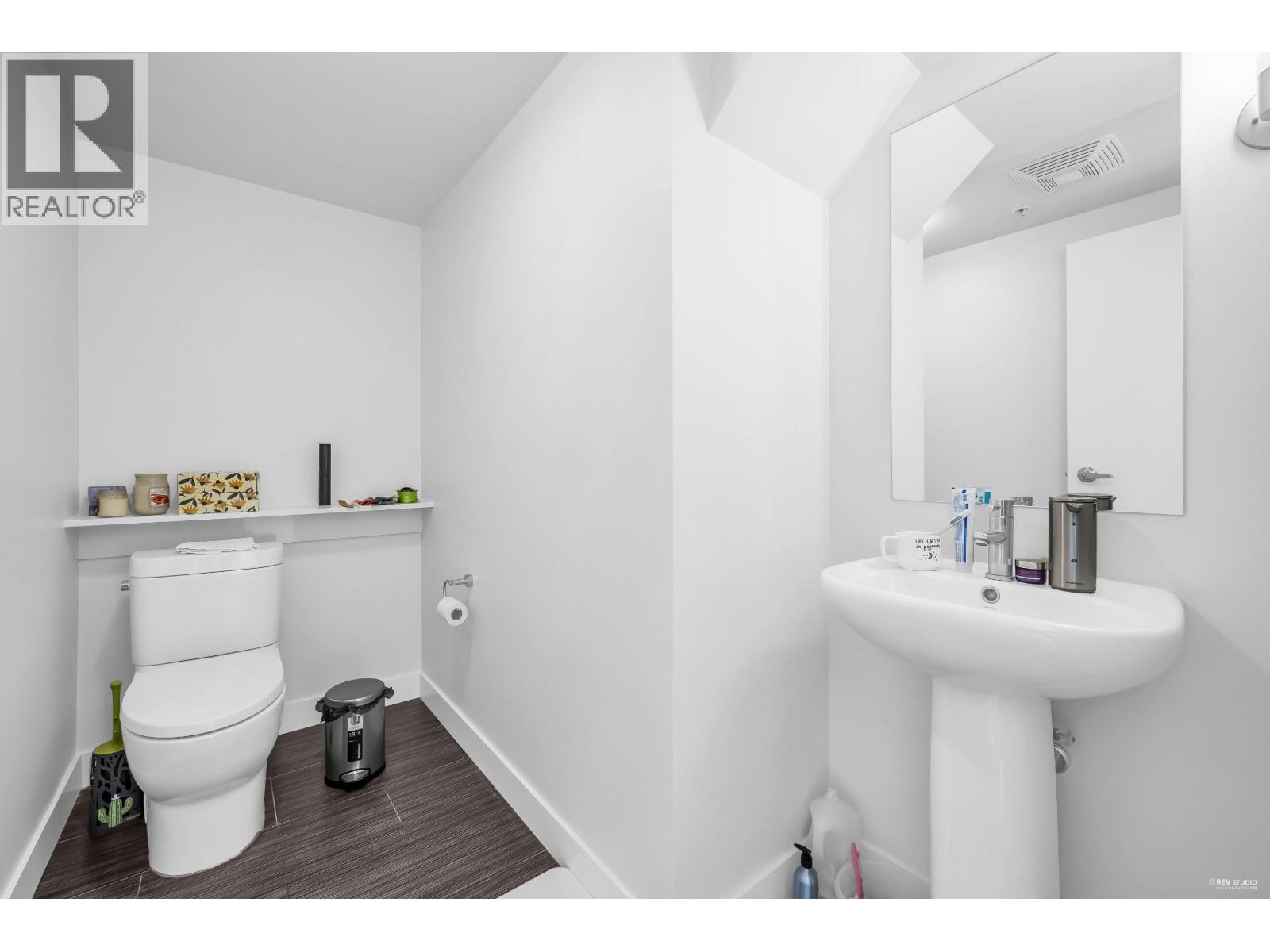 3005 8080 Granville Avenue, Richmond, British Columbia  V6Y 1P3 - Photo 11 - R3149879