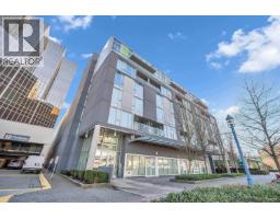 3005 8080 GRANVILLE AVENUE, Richmond, British Columbia