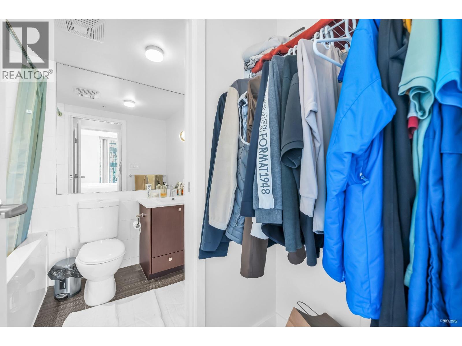 3005 8080 Granville Avenue, Richmond, British Columbia  V6Y 1P3 - Photo 16 - R3149879