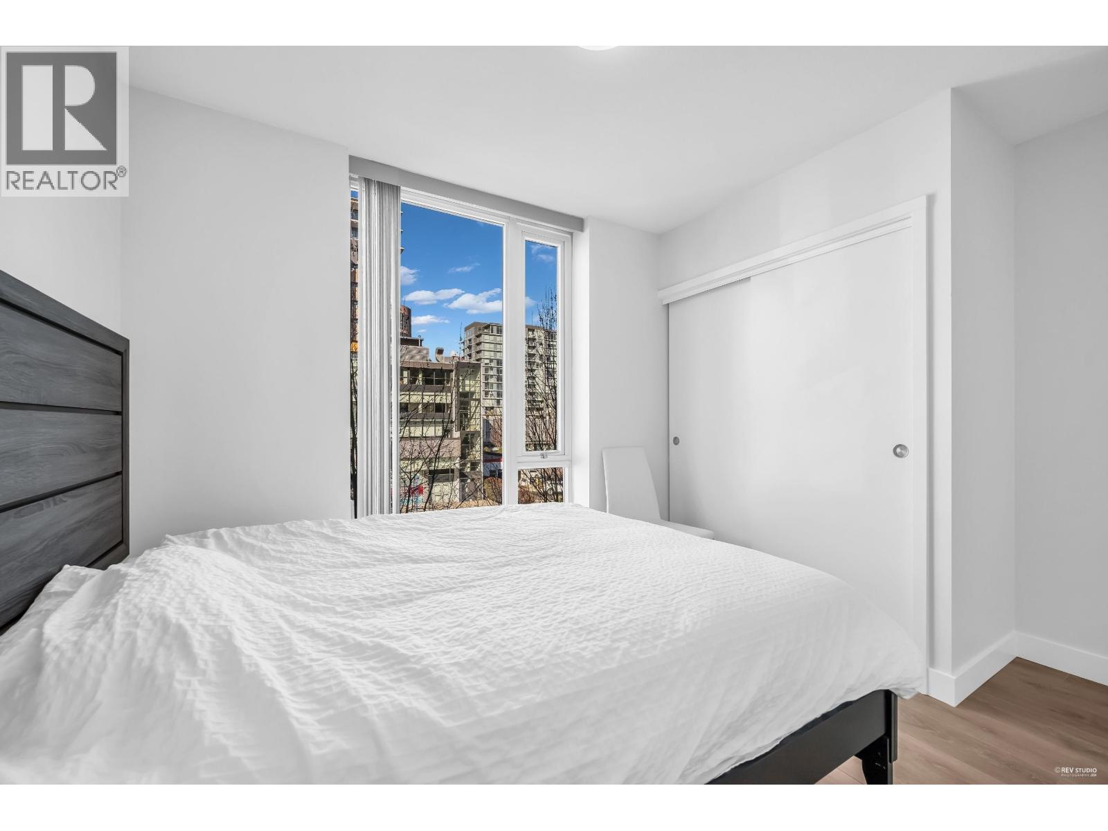 3005 8080 Granville Avenue, Richmond, British Columbia  V6Y 1P3 - Photo 14 - R3149879