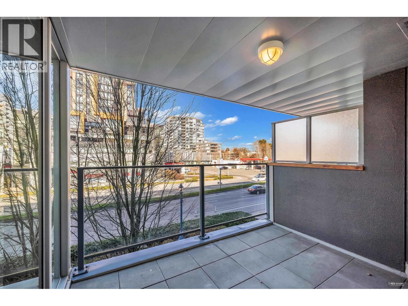 3005 8080 Granville Avenue, Richmond, British Columbia  V6Y 1P3 - Photo 22 - R3149879