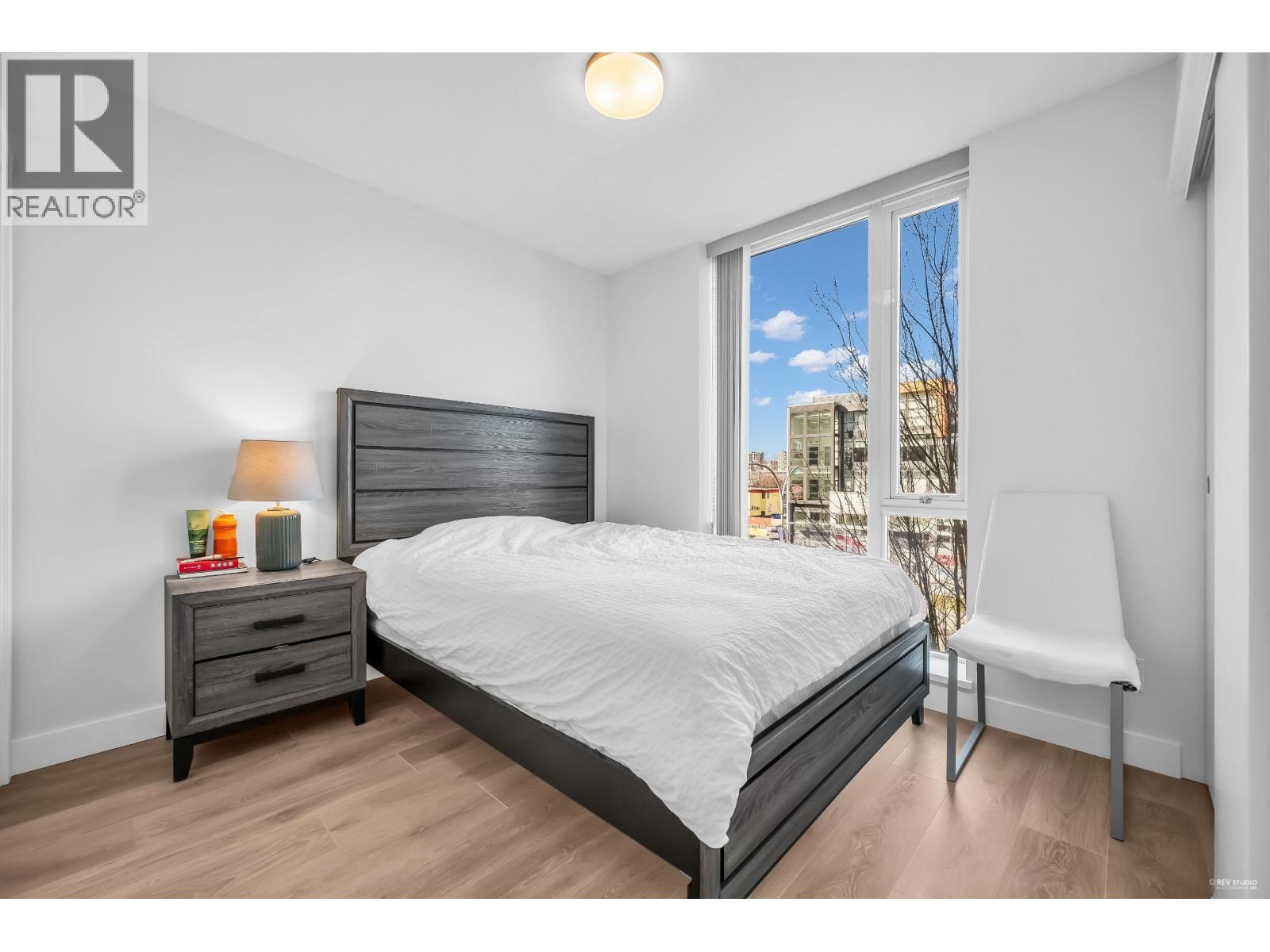 3005 8080 Granville Avenue, Richmond, British Columbia  V6Y 1P3 - Photo 13 - R3149879