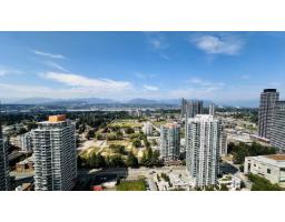 3402 13350 CENTRAL AVENUE, Surrey, British Columbia