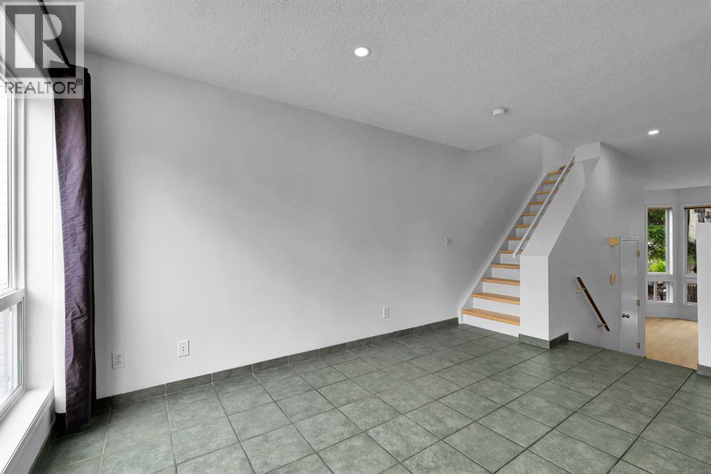 952 Wilson Way, Canmore, Alberta  T1W 2Z4 - Photo 15 - A2331144
