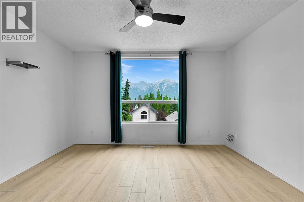952 Wilson Way, Canmore, Alberta  T1W 2Z4 - Photo 20 - A2331144