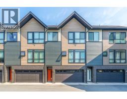 96 4337 BOUNDARY ROAD, Richmond, British Columbia