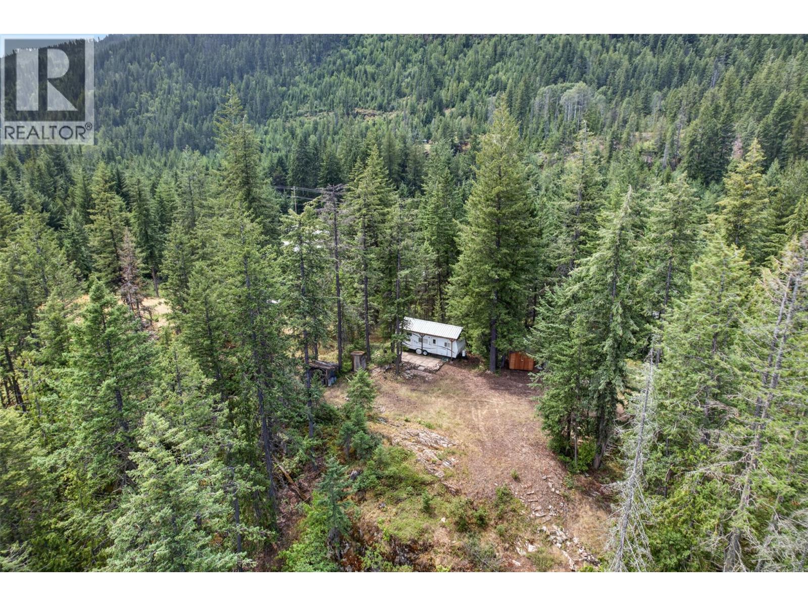 4940 Fletcher Creek Road, Kaslo, British Columbia  V0G 1M0 - Photo 20 - 10395375