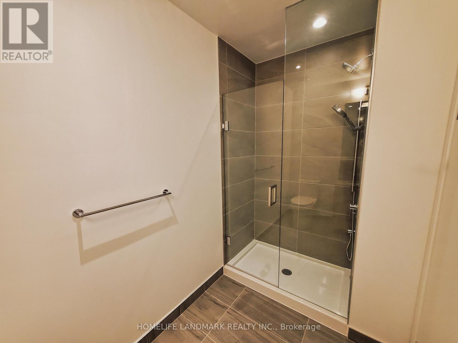 2907 - 950 PORTAGE PARKWAY - Photo 12