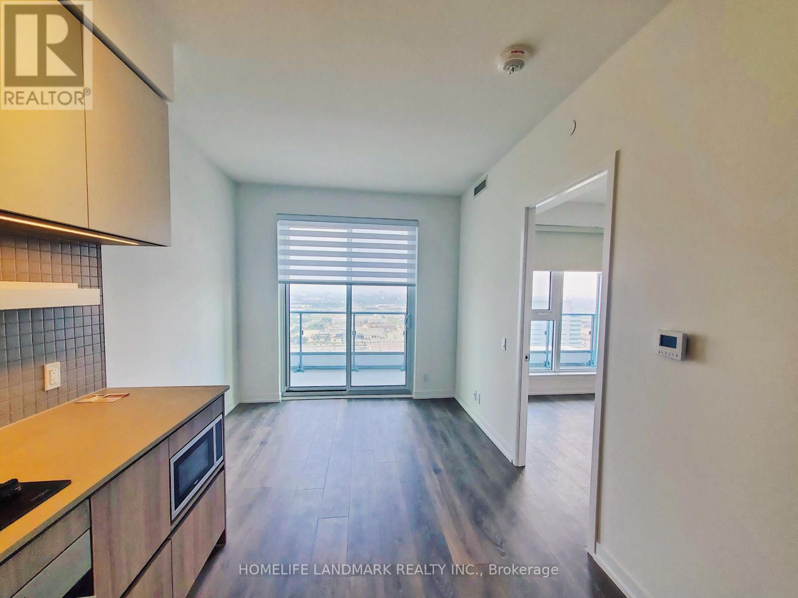 2907 - 950 PORTAGE PARKWAY - Photo 4