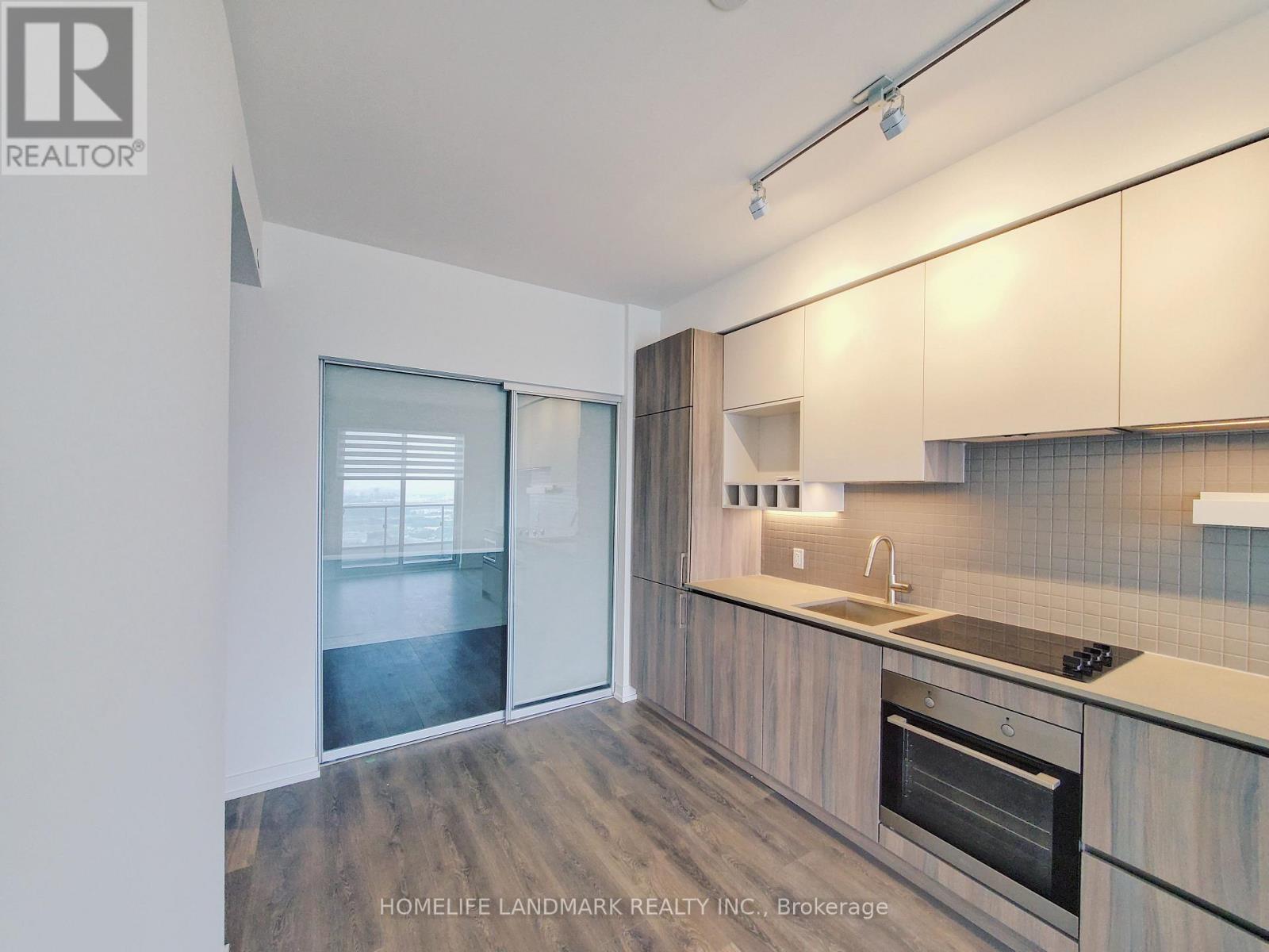 2907 - 950 PORTAGE PARKWAY - Photo 8