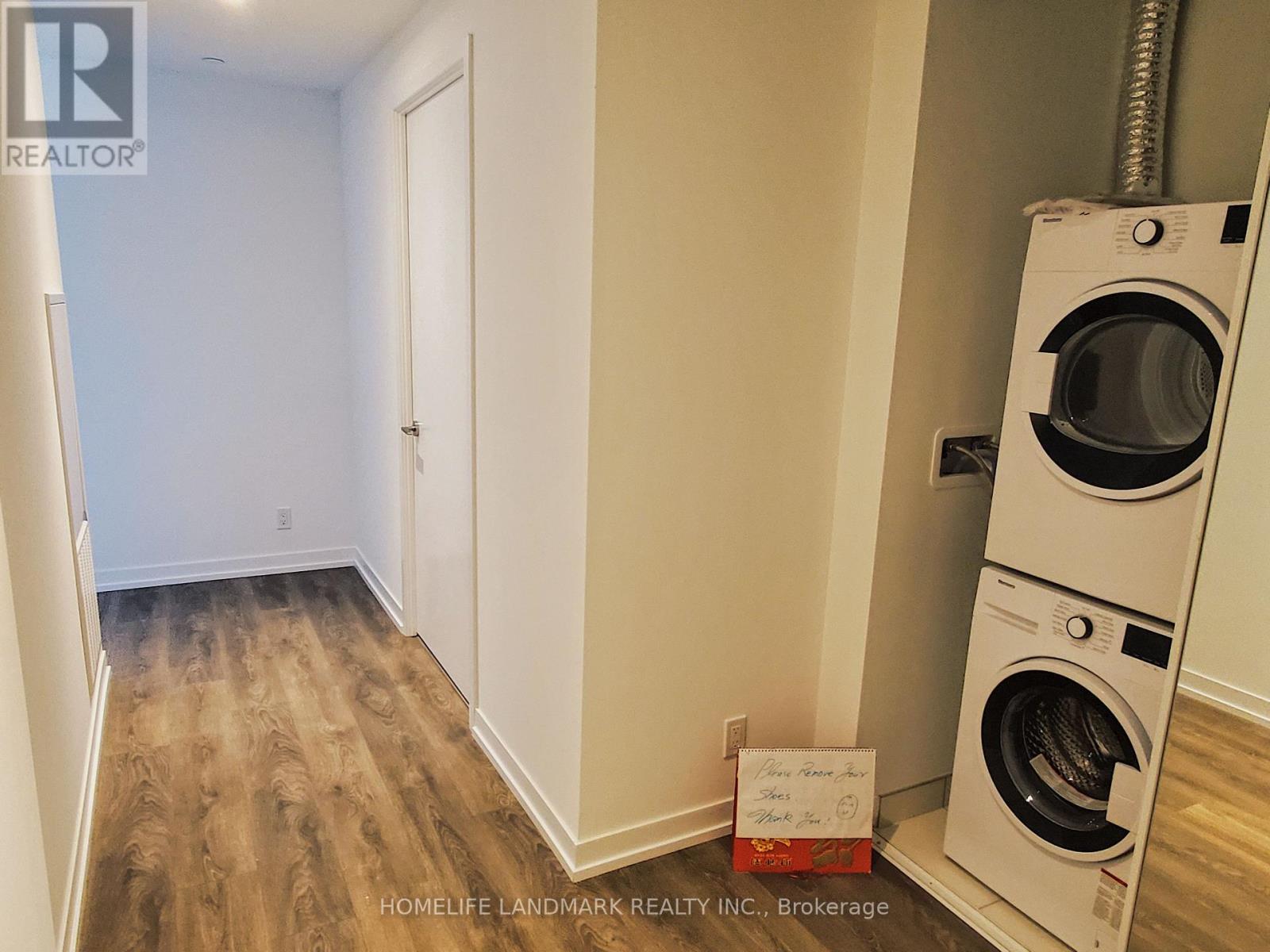 2907 - 950 PORTAGE PARKWAY - Photo 11