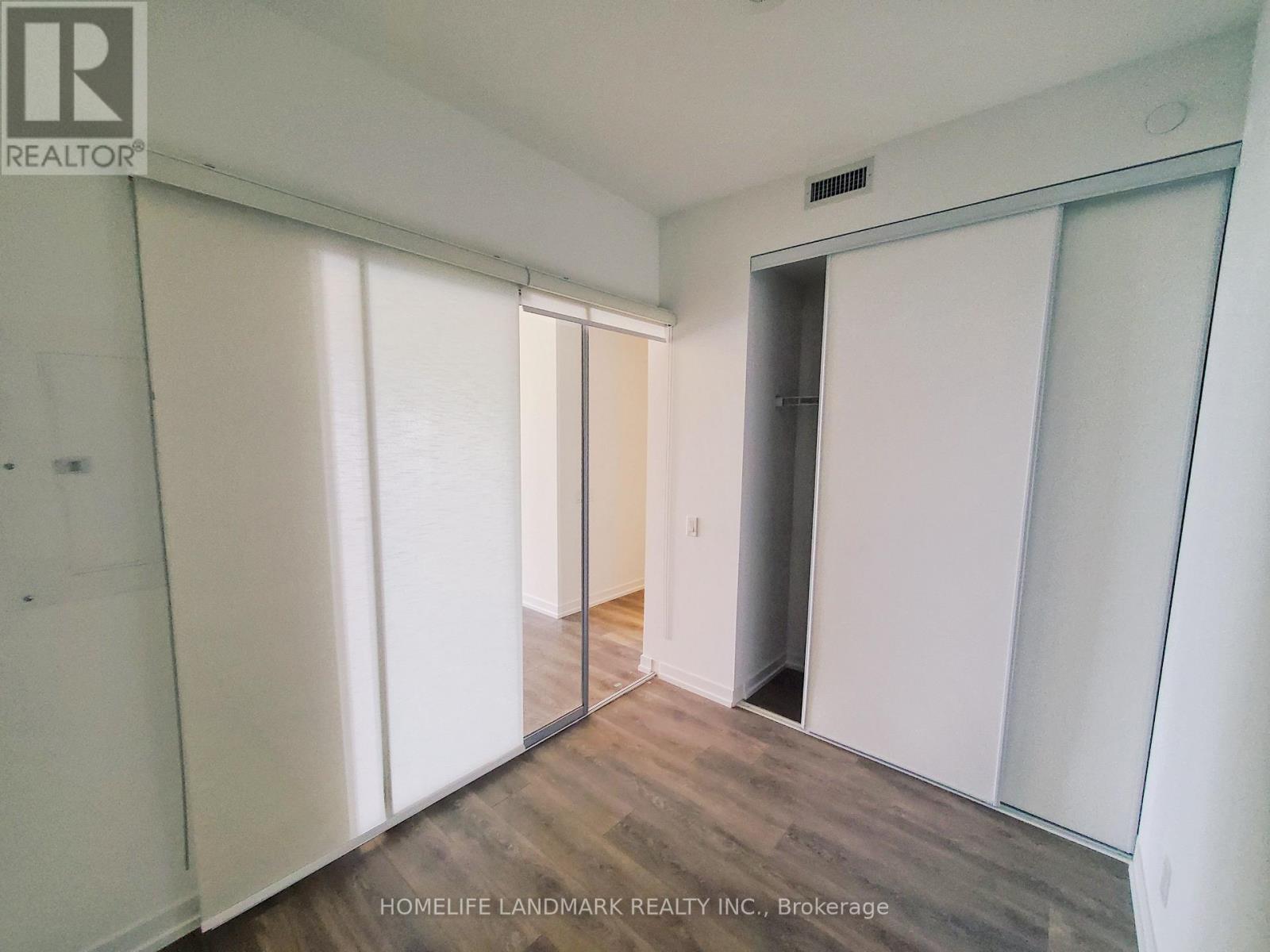 2907 - 950 PORTAGE PARKWAY - Photo 9